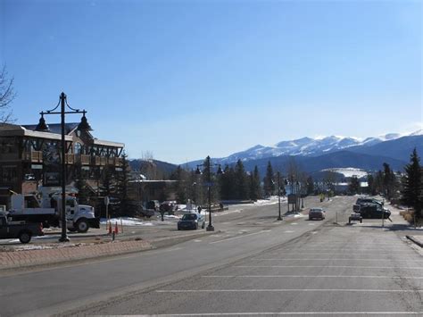 Town of dillon - Dillon, CO. is a little town that's big on fun! Located 70 miles west of Denver and close to 7 world-class ski resorts. Dillon really comes to life in summer with free concerts, farmers market, and deep-water marina.